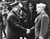 Mussolini y el otro_tiny